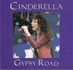 Cinderella (USA) : Gypsy Road